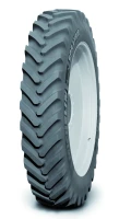 420/95R50 opona MICHELIN SPRAYBIB TL 177D